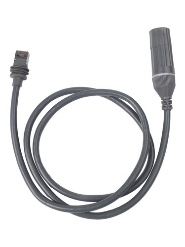 Ethernet Adapter for Starlink V3 IP68 Rated TPE for Indoor and Outdoor - Photo 9/50