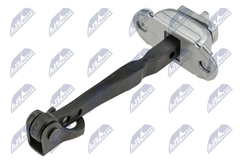 Door Limiter Rear EZC-NS-032 NTY for NISSAN RENAULT - Image 5