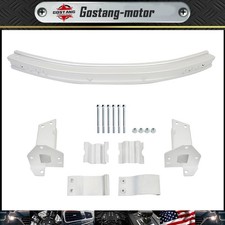 Front Bumper Reinforcement Cross Member Steel For Honda Odyssey 2018 2019-2023