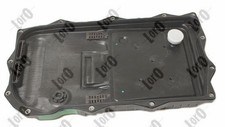 100-00-157 Coppa olio ABAKUS, cambio automatico per ALFA ROMEO ALPINA BMW DODGE IVE