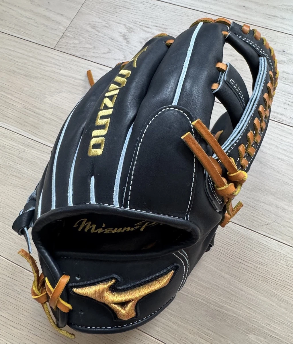 Mizuno Gmp for sale | eBay
