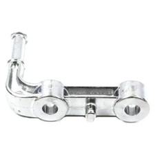 For Ram 1500 2019 Mopar 68275662AB Exhaust Mu...