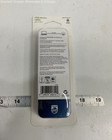 Philips USB Device Cable 6ft SEALED — photo 2