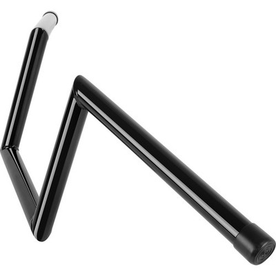 For Kawasaki Vulcan 500 900 Custom S Moto Z-Bar 8
