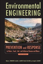 Environmental Engineering: Prevention and Res...