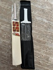 SS Vaibhav Sooryavanshi Kashmir Willow Cricket Bat 2026 All SIZES - Painted