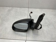 Porte avant et accessoires Volkswagen SHARAN