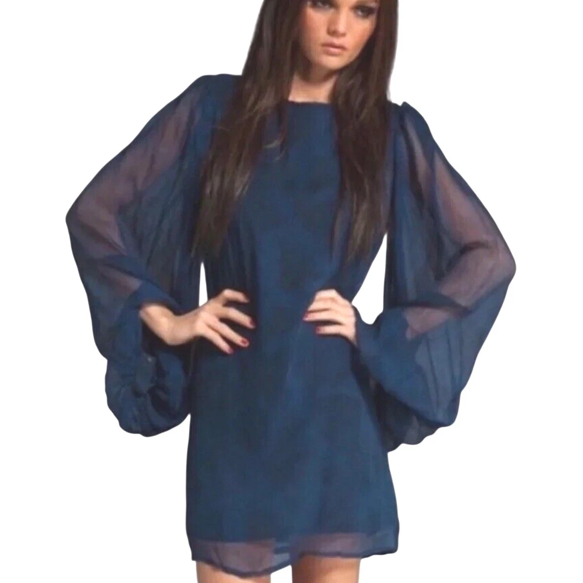winter kate silk dress Women's Clothes for sale Wear it Rebozo by Wedding Ties and Pocket Squares Strapless A-Line Ruffled Blue Color:Emerald Green
