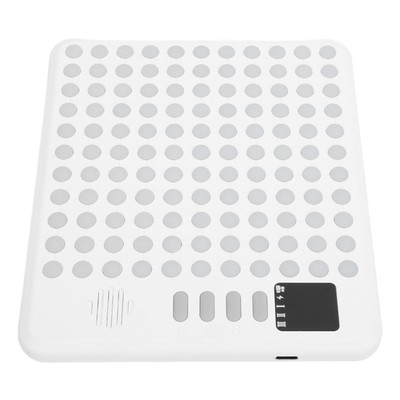 Smart Board Games AI Built In 9 Games Rechargeable Electronic Chess Board Gam CB