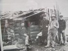 Foto 2 di 5