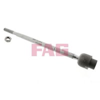 FAG Axialgelenk Spurstange FüR Opel Corsa B 73_ 78_ 79_ 1.0I 12V 1.4I Tigra