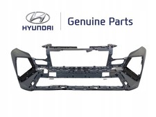 Pare-choc avant Hyundai TUCSON