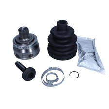 Cardan Seat EXEO