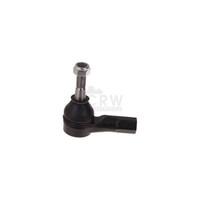 NK Spurstangenkopf Kugelgelenk FüR Opel Antara L07 Chevrolet Captiva C100 C140