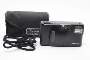 Olympus Af 1 Super | eBay