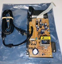 Magnavox Model ZV427MG9 Replacement Power Supply Board