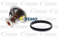 Vemo Thermostat, KüHlmittel V15-99-2098 FüR Audi Seat Skoda VW
