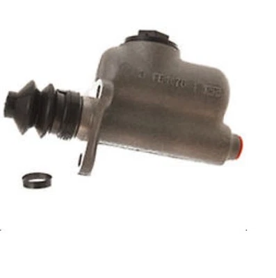 OUROVERSTOCK NEW FOR Clark Forklift Master Cylinder 899499 FOR YALE FOR HYSTER FOR TOYOTA