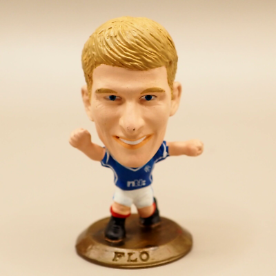 サッカー フィギュア コッリーナ ピエルイジ コッリーナ 【サッカーフィギュア・トレカ販売・買取