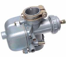 Neu Vergaser Modell 24N2 Passend für MZ ETZ 150 TS150 Carburettor IFA MZ ETZ 125