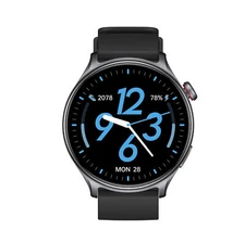 GTR2 Smart Watch Men Make Calls Bluetooth Phone Call Watch For iPhone Samsung US