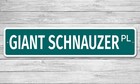Bild 2 von 2