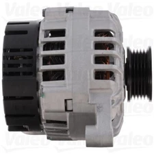 Valeo Alternator 439338
