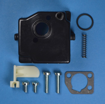 Hercules Luftfiltergehäuse Prima 2,3,4,5,M Optima 50 SACHS 505, Luftfilterkasten
