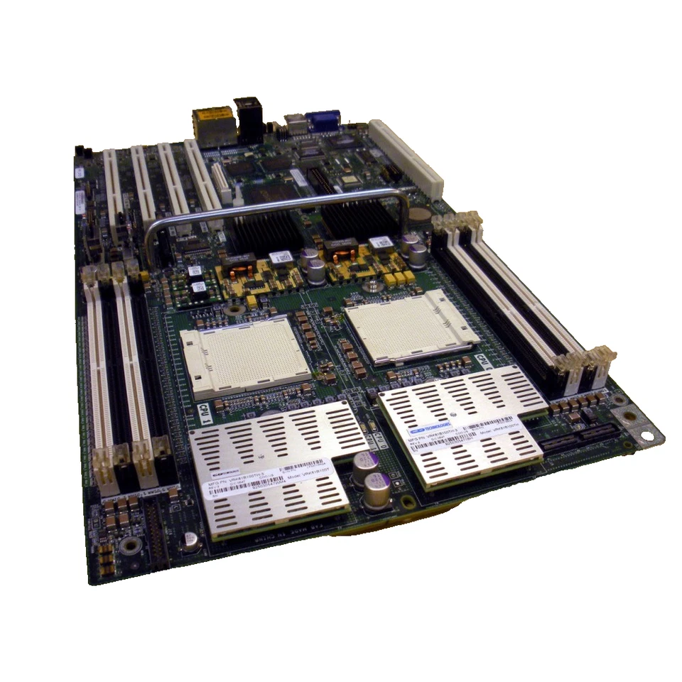 Sun 501-6974 System Board for X4200 - Image 2 of 3