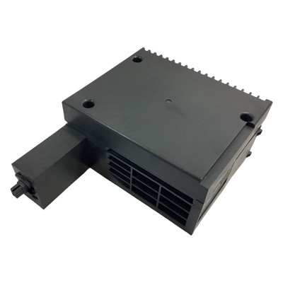 E1246x12byap-14 Fan Blower 045-000-183 Servo 12v DC 2.1a Dell M 