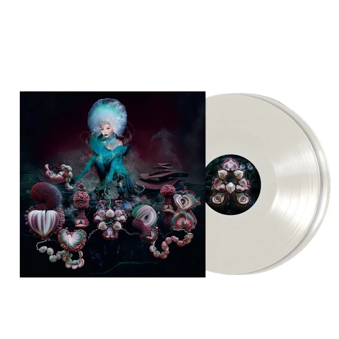 25+ Björk Vinyl Records for sale | Updated Oct 2026