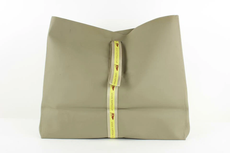 Louis Vuitton Cup Bags for sale | eBay