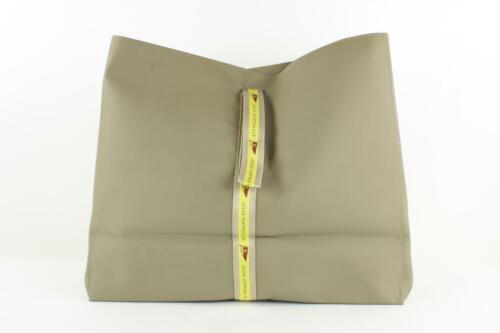 Louis Vuitton grau LV Weltmeisterschaft neutrale Tasche 12LVS1210 - Bild 1 von 12