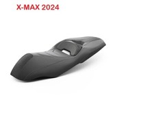 SELLA COMFORT ORIGINALE YAMAHA XMAX X-MAX 300 2024 BMKF4730B000