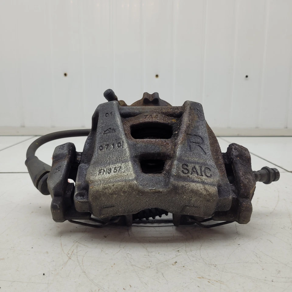 Pinza de freno delantero derecho MG ZS ZS11 EV 2019-2024 Foto 4 de 4