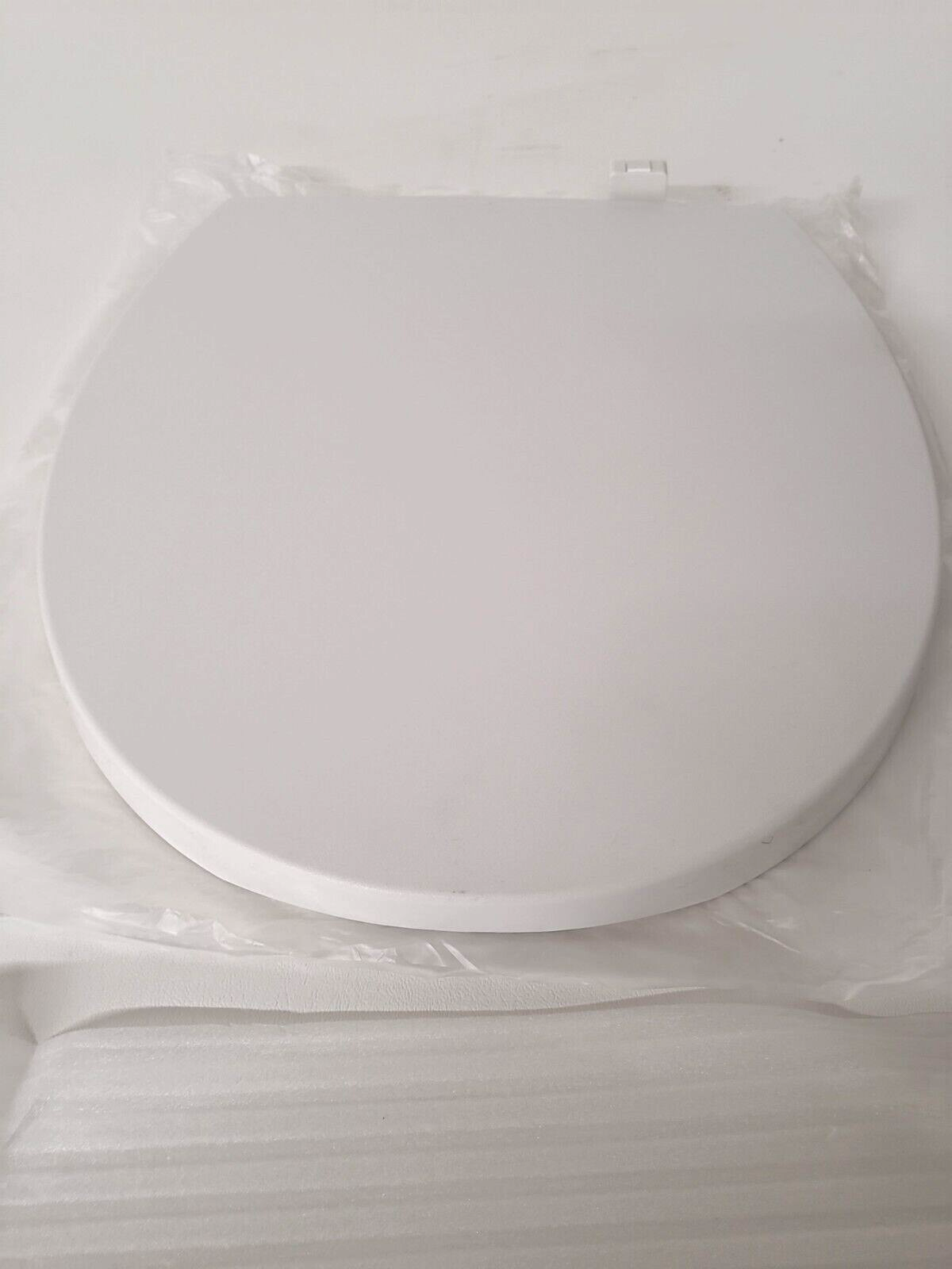 Thetford RV Toilet Seat Cover AquaMagic Style II 42178 42179 42036