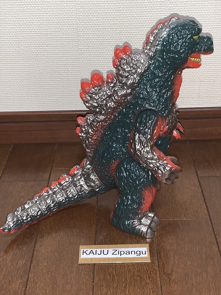 キジハタ フィギュア 魚寸30cm キジハタフィギュア魚寸30cm