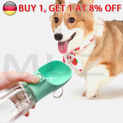 Inspector Tail Kühlmatte Für Haustiere – Selbstkühlend & Reisefertig Mit Tragetasche – Für Hunde & Katzen Drinnen & Draußen