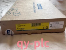 1PC Brand New Advantech PCI-1780U-AE Motherboard Fast via FedEx or DHL