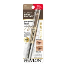 Revlon Brow Fantasy Pencil & Clear Gel