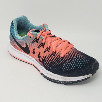 nike pegasus size 5.5