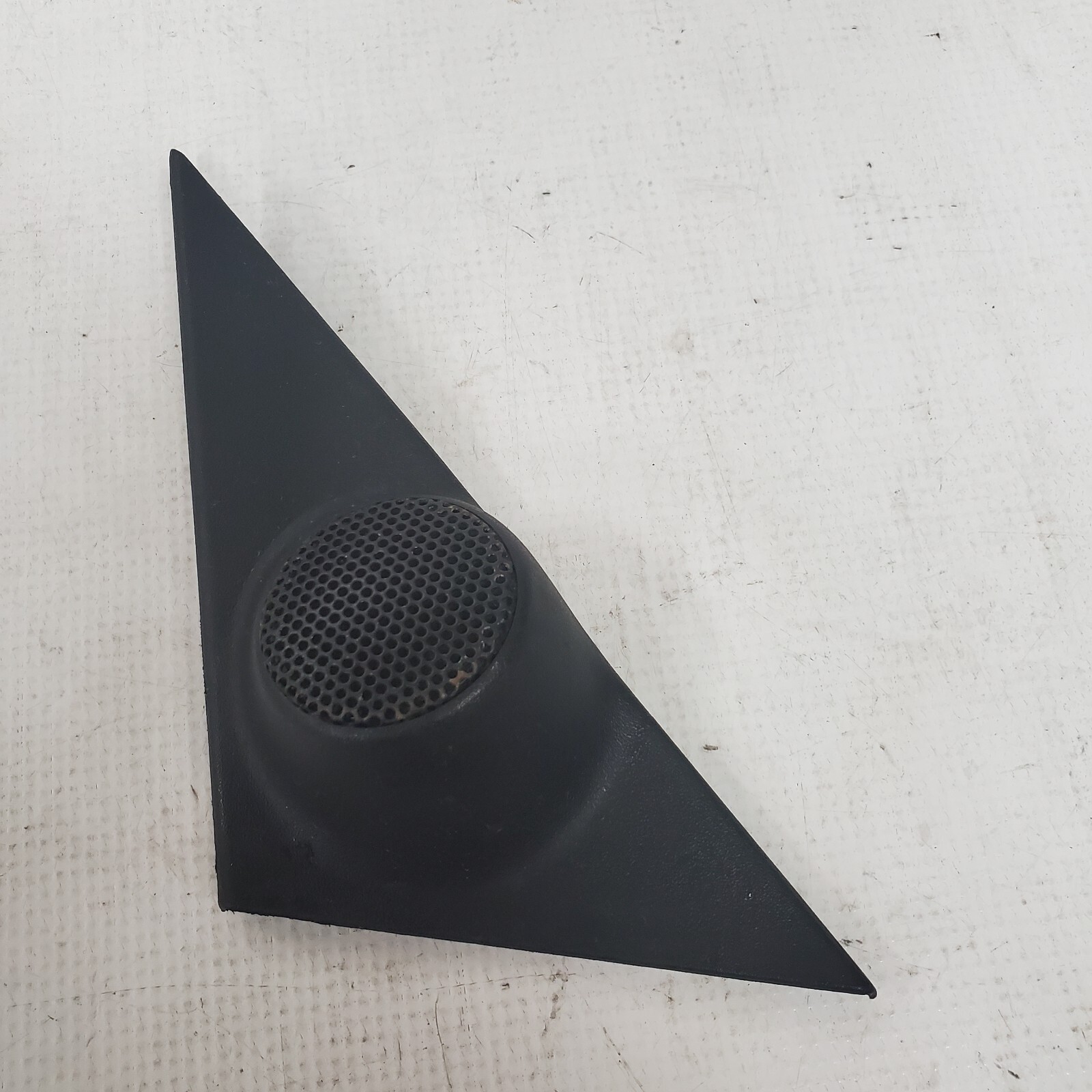 BMW E30 3-series Front Door Speaker Tweeters Tested and Working  