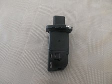 Pbt gf40 датчик