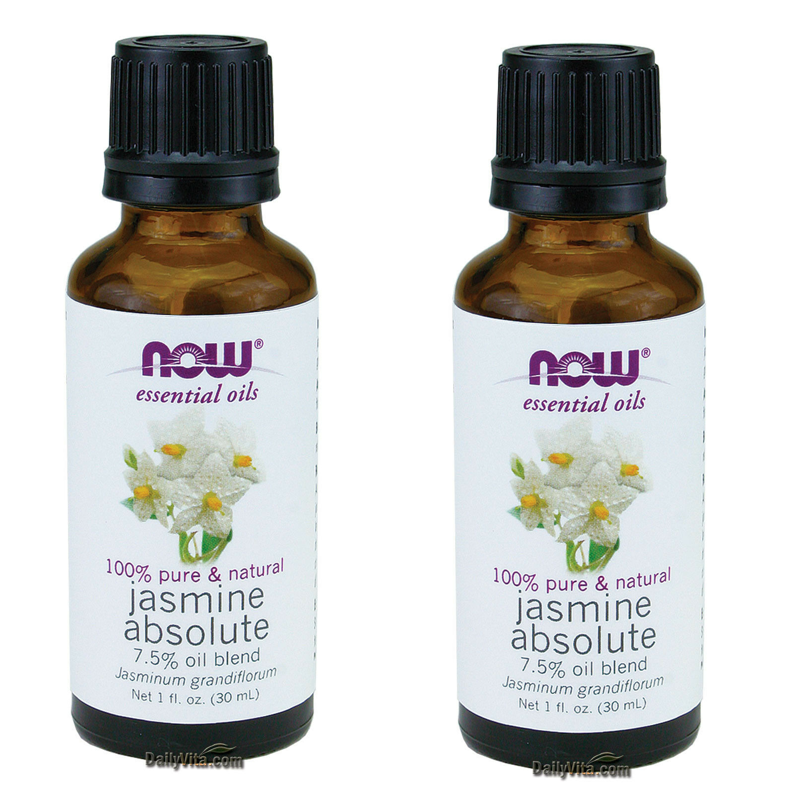 Blend 1oz 30 Ml 7.5%