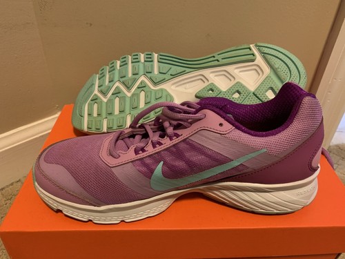 nike air reslon womens