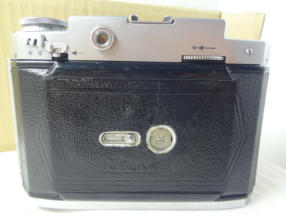 s-l1200.jpg
