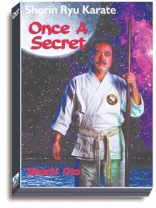 Shorin-Ryu | eBay