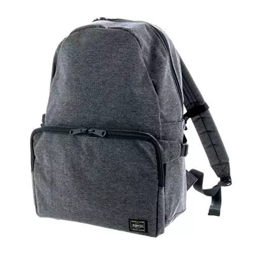 Porter Function Daypack L Rucksack 691-19625 NEW Made In Japan | eBay