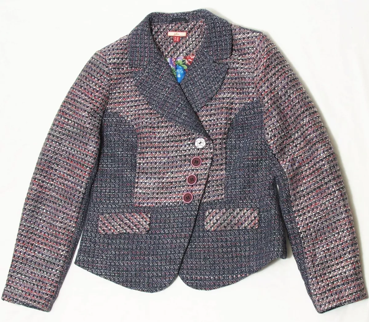 Joe browns best sale blazer