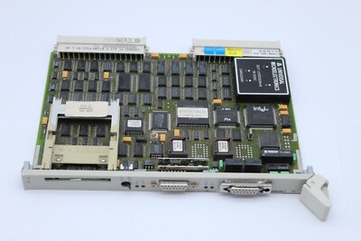 Siemens 6GK1143-OTB01